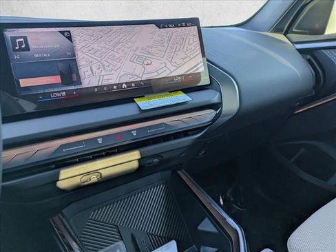 New 2026 BMW X3 xDrive30 w/ Convenience Package image 12