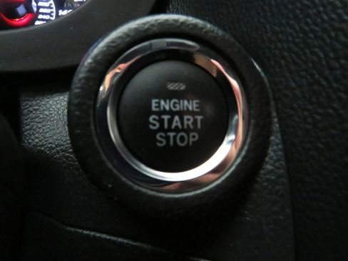 Used 2021 Subaru WRX Limited AWD/4WD image 18