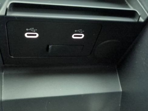 New 2025 MAZDA CX-30 AWD 2.5 S w/ Preferred Package image 29