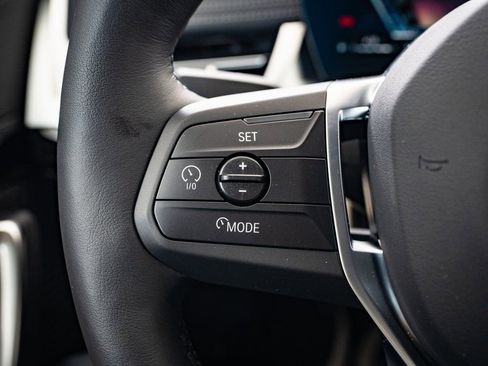 Used 2025 BMW X1 xDrive28i w/ Convenience Package image 25