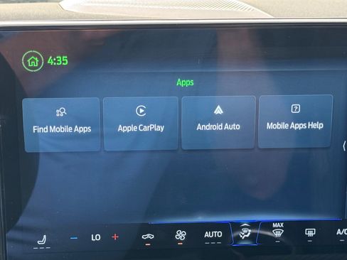 Used 2024 Ford Mustang GT w/ GT Performance Package image 23