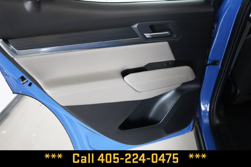 Used 2026 GMC Terrain Elevation FWD image 26