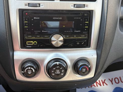 Used 2007 Kia Sportage LX w/ Sport Pkg AWD/4WD image 31