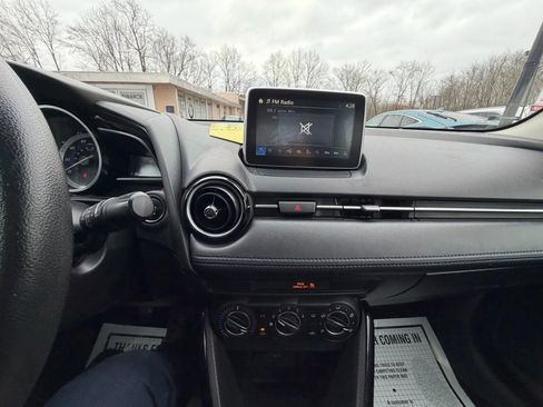 Used 2016 Scion iA image 17