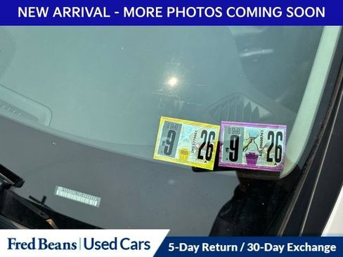 Used 2020 Kia Optima Premium FWD image 3