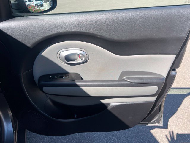 Used 2019 Kia Soul FWD image 10