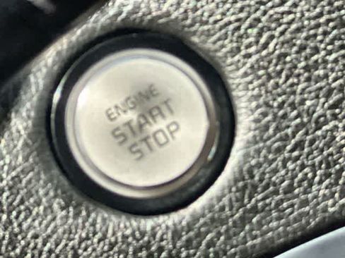 Used 2020 Kia Stinger GT RWD image 28