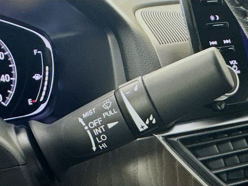 Used 2021 Honda Accord EX-L image 13