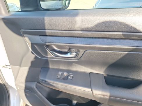 Used 2024 Honda CR-V Sport-L image 36