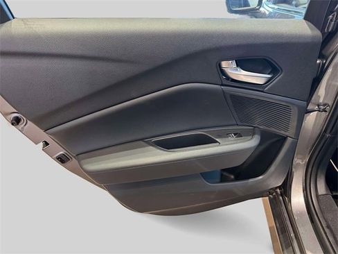 Used 2025 Acura TLX w/ Technology Package image 16