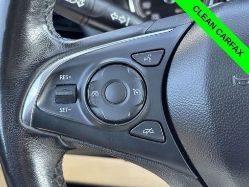 Used 2018 Buick Enclave Essence w/ Trailering Package image 15