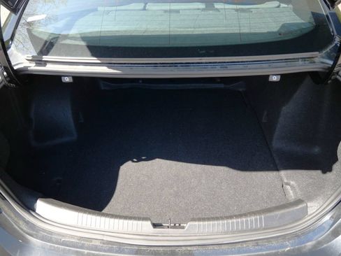 Used 2024 Chevrolet Malibu LT FWD image 27