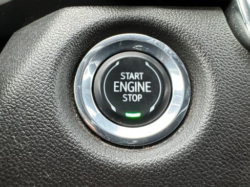 Certified 2023 Chevrolet Colorado W/T image 22