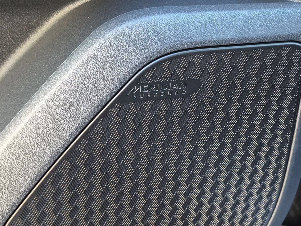 New 2027 Kia Telluride SX X-Line AWD/4WD image 25