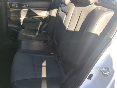 New 2026 Mitsubishi Eclipse Cross AWD image 20
