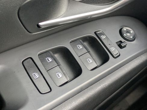 Certified 2023 Hyundai Tucson SEL w/ Convenience Package image 27