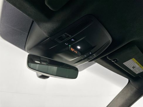 Certified 2020 Porsche Taycan Turbo S image 25