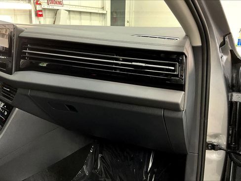 New 2026 Volkswagen Jetta S image 25