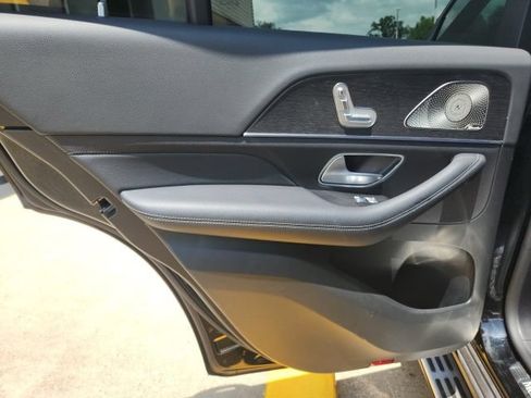 Used 2021 Mercedes-Benz GLE 350 image 24