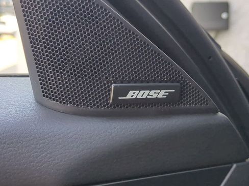 New 2025 MAZDA CX-50 AWD 2.5 Hybrid w/ Cargo Package image 29