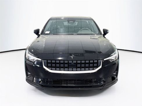 Used 2021 Polestar Polestar 2 AWD/4WD image 27
