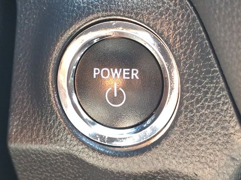 Used 2024 Toyota RAV4 XLE w/ Convenience Package AWD/4WD image 19