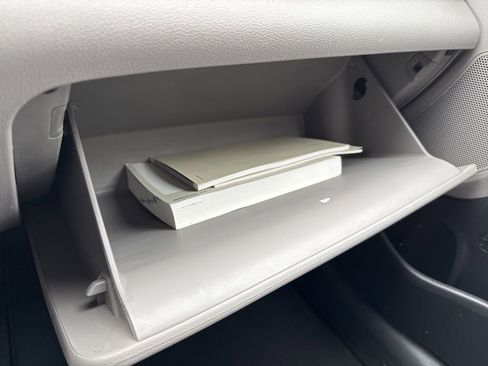 Used 2018 Hyundai Elantra SEL image 37