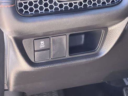 Used 2024 Honda HR-V Sport image 29