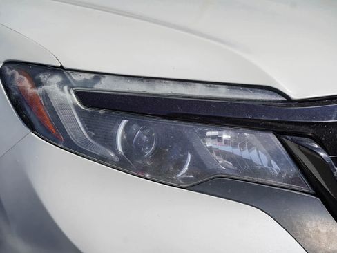 Used 2019 Honda Passport EX-L image 6