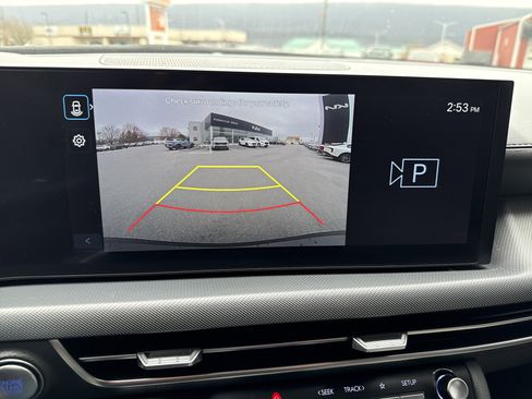 Used 2025 Hyundai Sonata SEL image 26