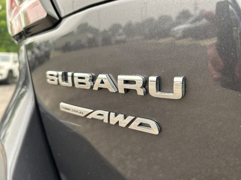 Used 2022 Subaru Outback Premium AWD/4WD image 27