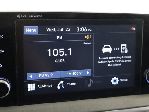 Used 2021 Hyundai Sonata SEL Plus FWD image 30