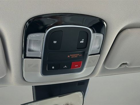 Certified 2023 Hyundai Sonata SEL image 29