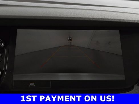 Used 2023 Buick Envision Preferred image 35