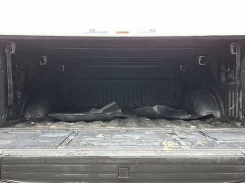 Certified 2022 Ford F150 XLT w/ Equipment Group 302A High image 28