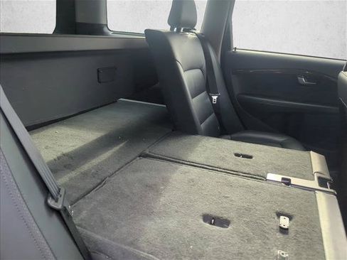 Used 2016 Volvo XC70 T5 Platinum w/ Climate Package FWD image 29