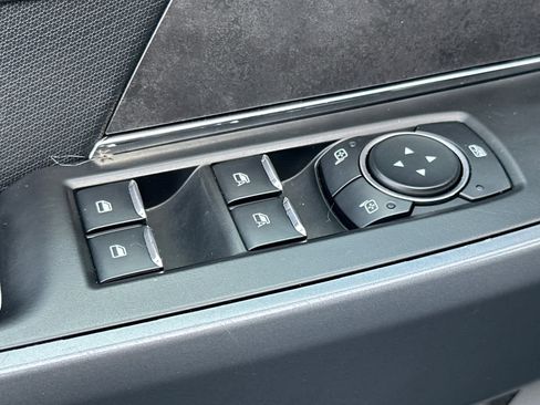 Certified 2024 Ford F150 XLT image 14