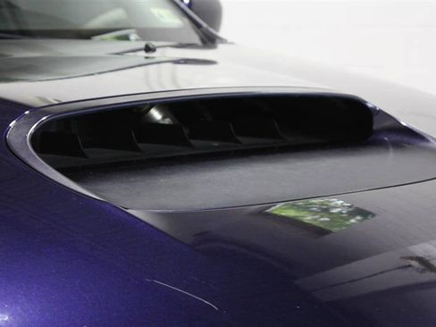 Used 2012 Subaru Impreza WRX Sedan AWD/4WD image 25
