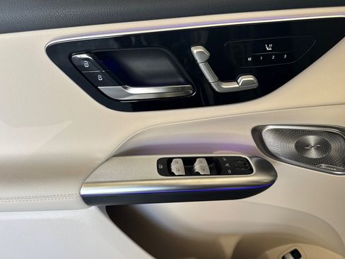 New 2026 Mercedes-Benz GLC 300 image 14