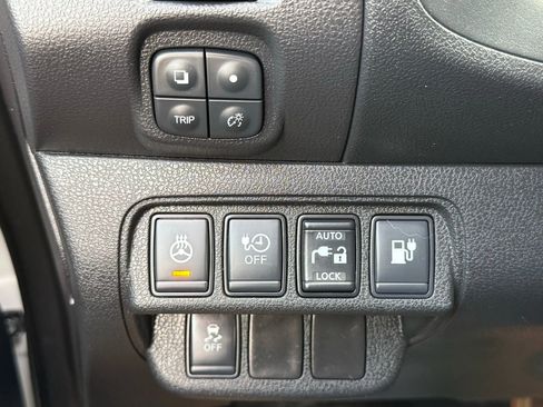 Used 2015 Nissan Leaf S w/ Charge Package image 41