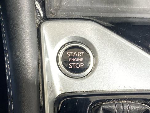 Used 2023 Nissan Altima 2.5 SV image 19