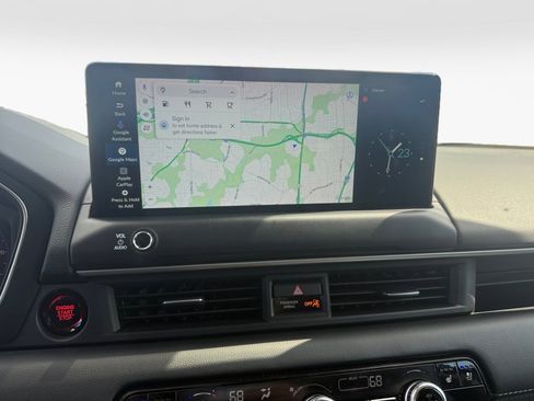 New 2026 Honda Pilot Elite image 17