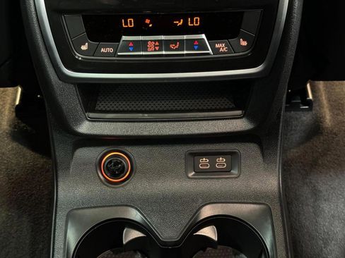 New 2026 BMW X7 xDrive40i w/ M Sport Package image 14