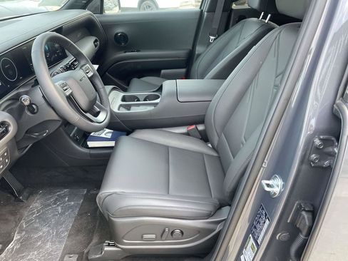 New 2026 Hyundai Palisade XRT Pro AWD/4WD image 11