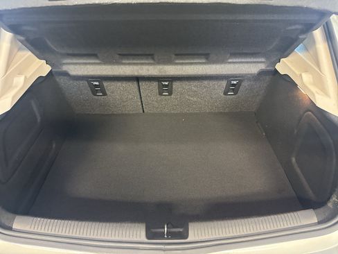 Used 2017 Chevrolet Cruze LT FWD image 29