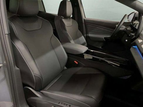 Used 2024 Volkswagen ID.4 S image 82