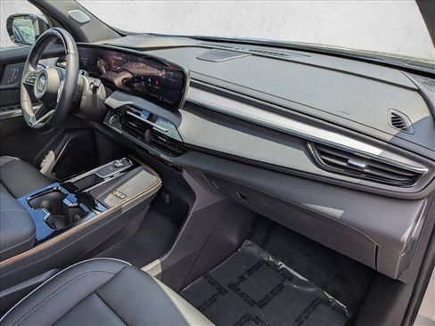Used 2026 Buick Enclave Avenir w/ Super Cruise Package FWD image 23