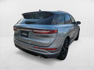 New 2024 Lincoln Corsair Grand Touring w/ Equipment Group 301A video 2