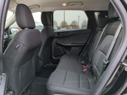 New 2026 Ford Escape Active image 13