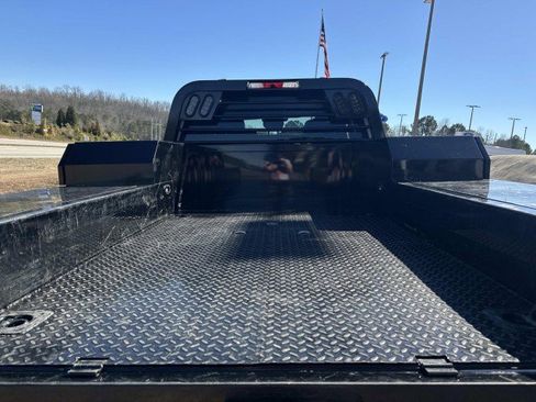 Used 2025 Ford F350 XLT w/ 360-Degree Camera Package image 18